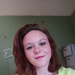 Meet your Posher, Natoshua